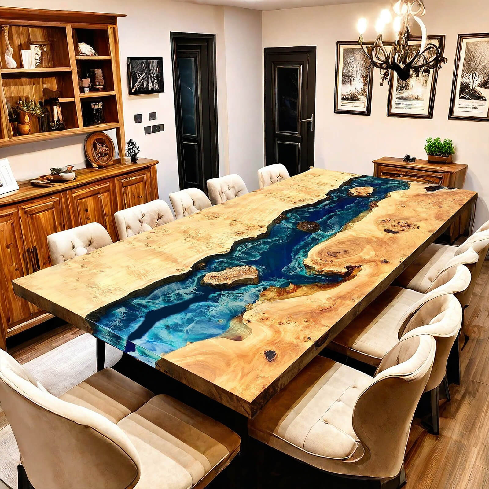 custom-poplar-epoxy-resin-river-table-xrt32-15