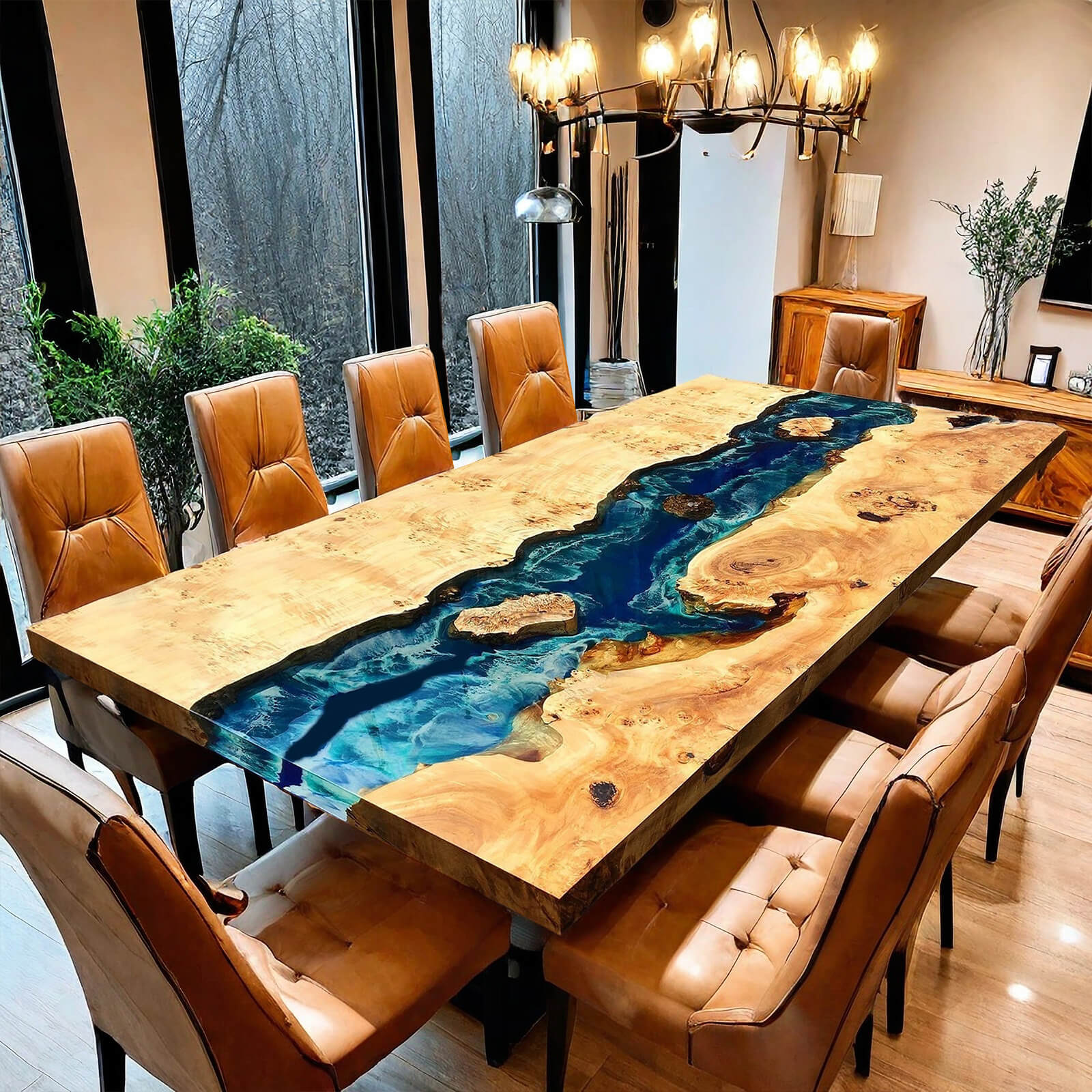 custom-poplar-epoxy-resin-river-table-xrt32-88