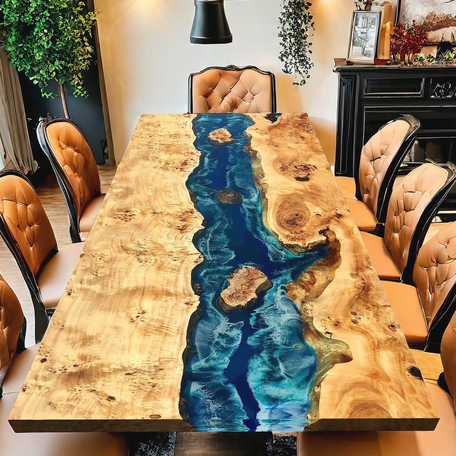 custom-poplar-epoxy-resin-river-table-xrt32-8