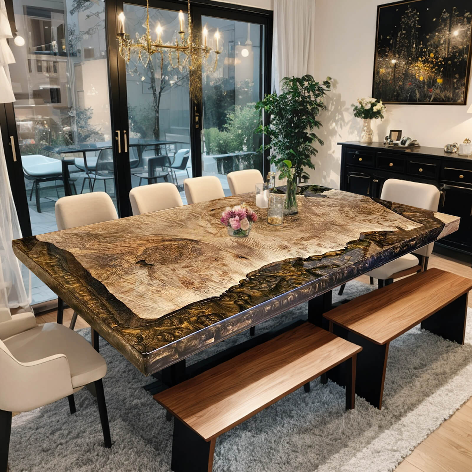 custom-poplar-epoxy-resin-river-table-gold-resin-pop-73-33