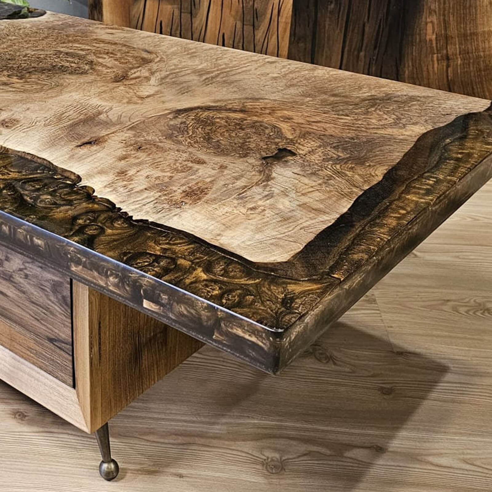 custom-poplar-epoxy-resin-river-table-gold-resin-pop-73-85