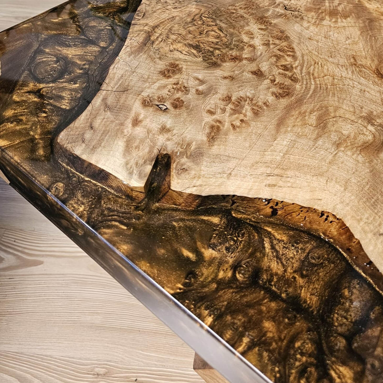 custom-poplar-epoxy-resin-river-table-gold-resin-pop-73-25