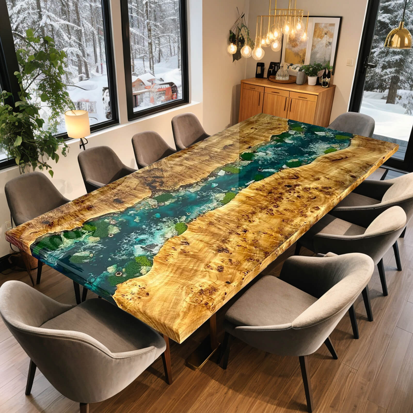 custom-poplar-epoxy-resin-river-table-ocean-ecological-resin-ort-57-65