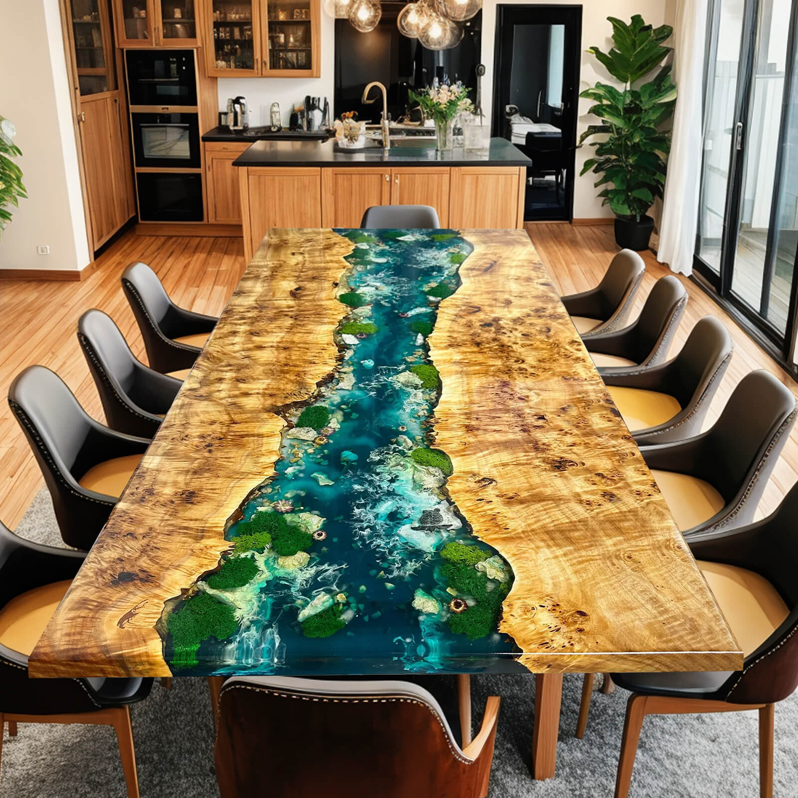 custom-poplar-epoxy-resin-river-table-ocean-ecological-resin-ort-57-80