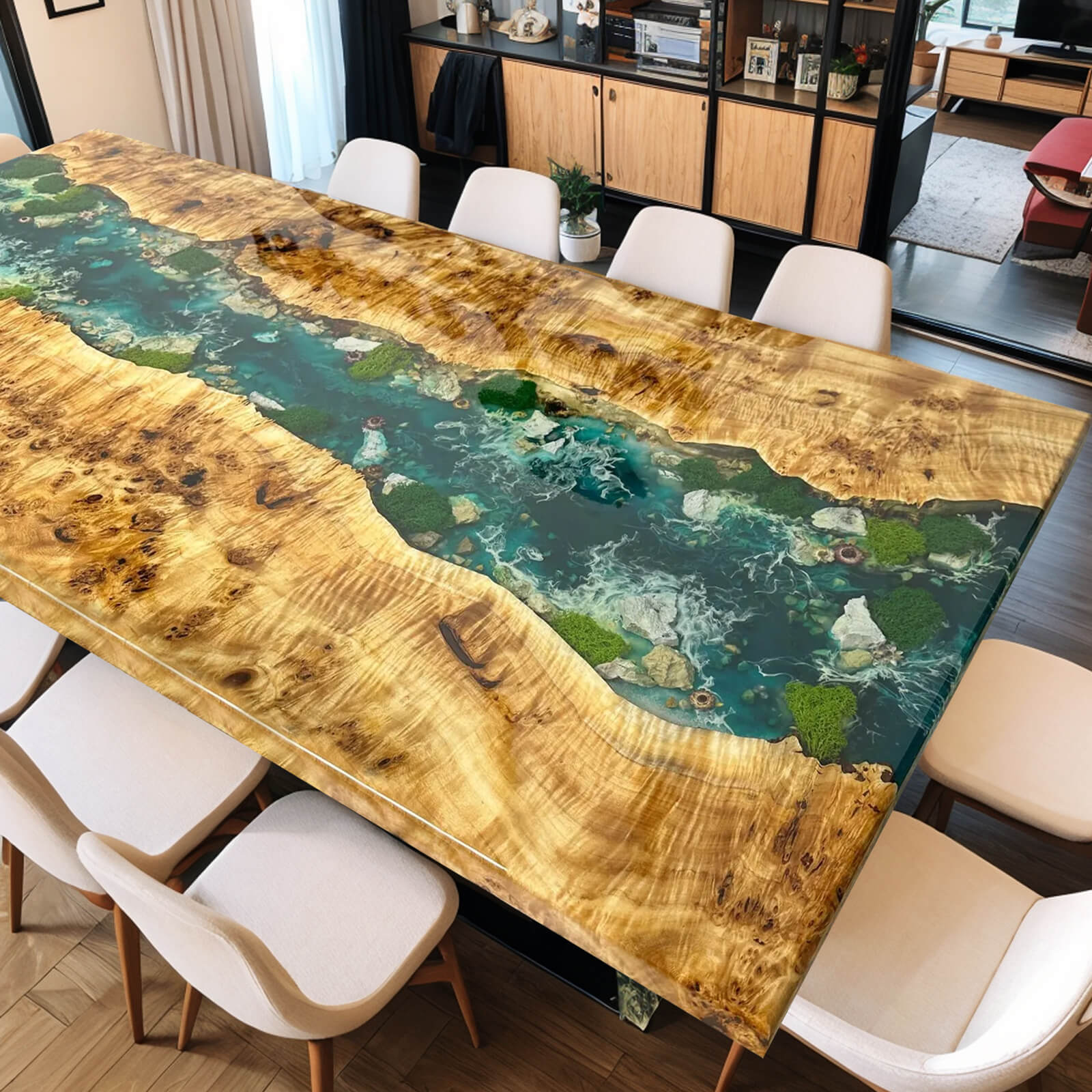 custom-poplar-epoxy-resin-river-table-ocean-ecological-resin-ort-57-15