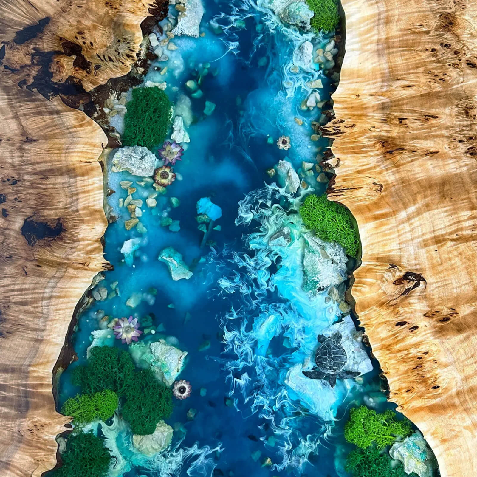 custom-poplar-epoxy-resin-river-table-ocean-ecological-resin-ort-57-63