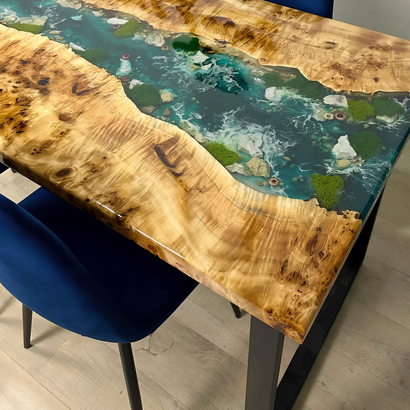 custom-poplar-epoxy-resin-river-table-ocean-ecological-resin-ort-57-87