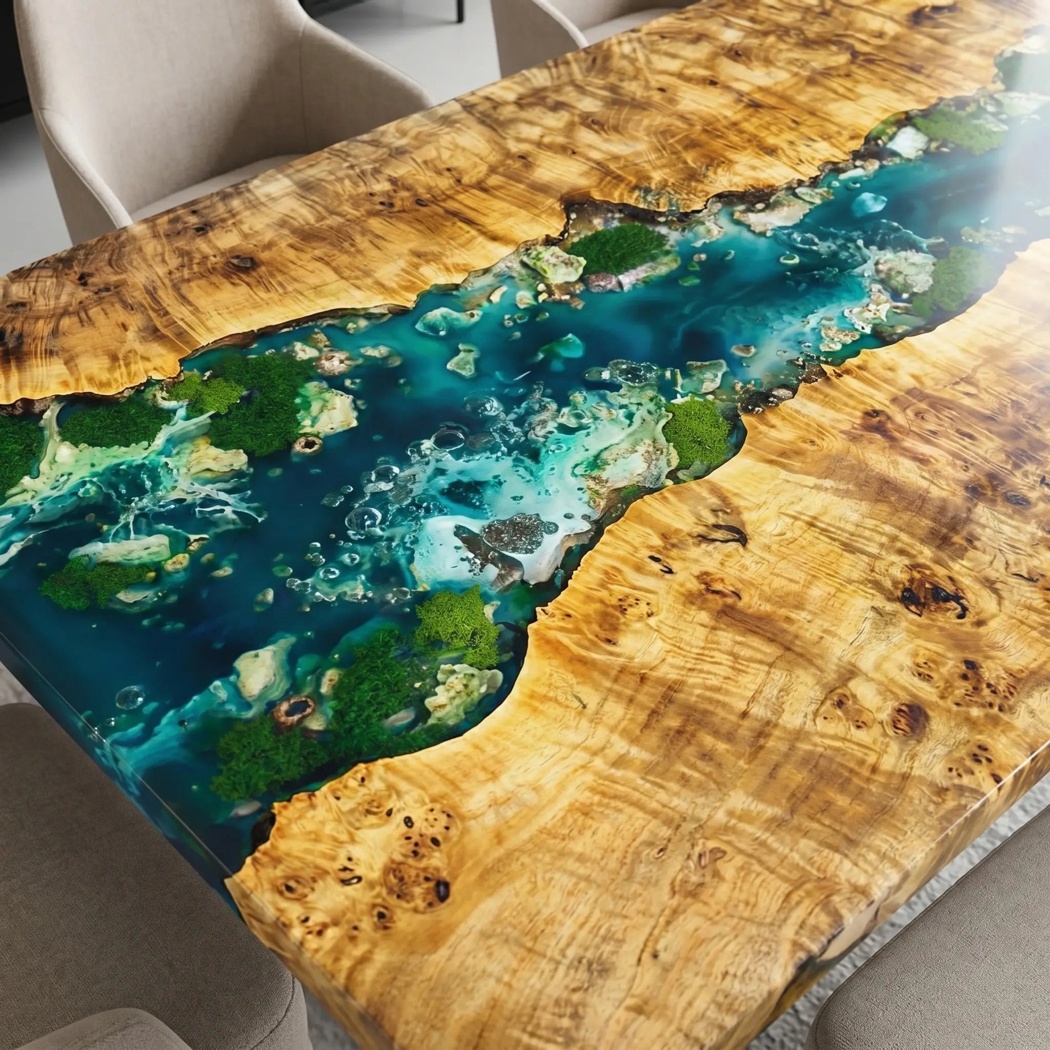 Custom-Poplar-Epoxy-Resin-River-Table-Ocean-Ecological-Resin-ORT-57-20