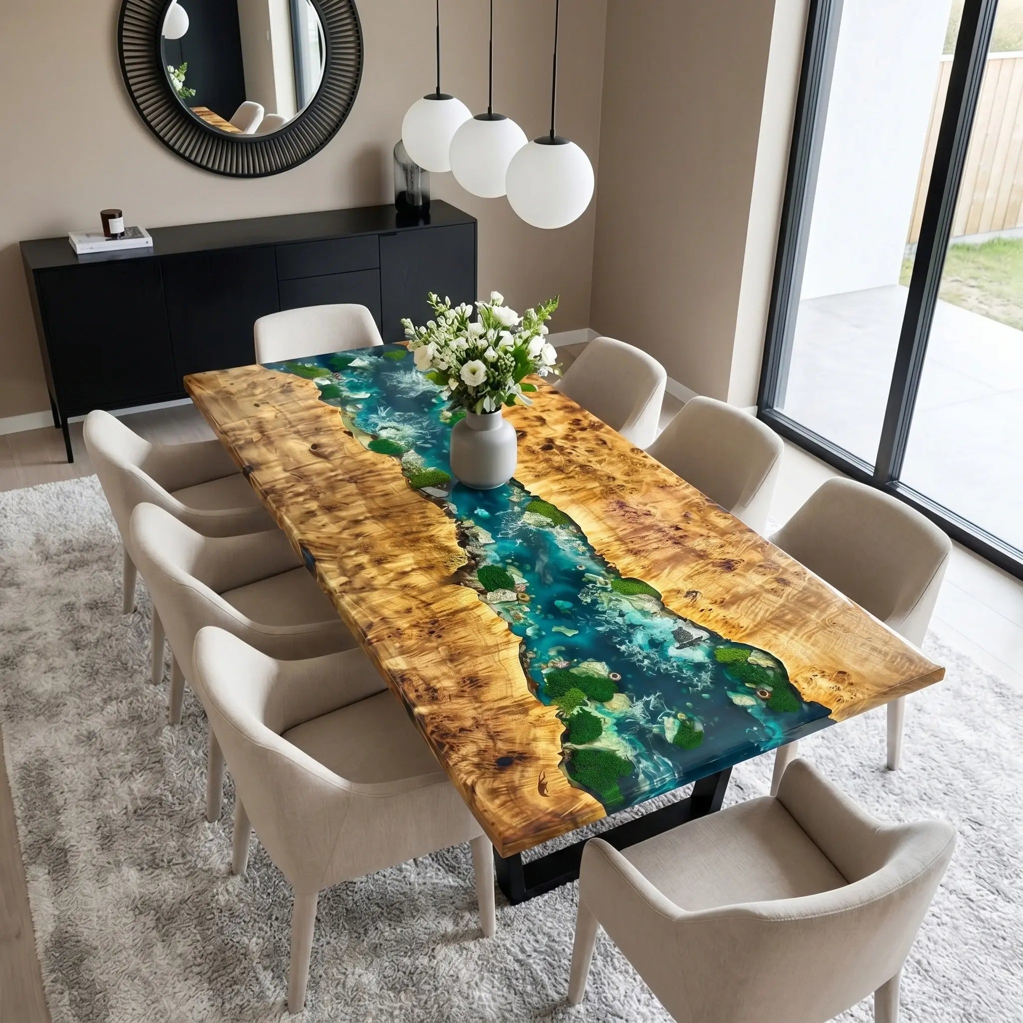 Custom-Poplar-Epoxy-Resin-River-Table-Ocean-Ecological-Resin-ORT-57-23
