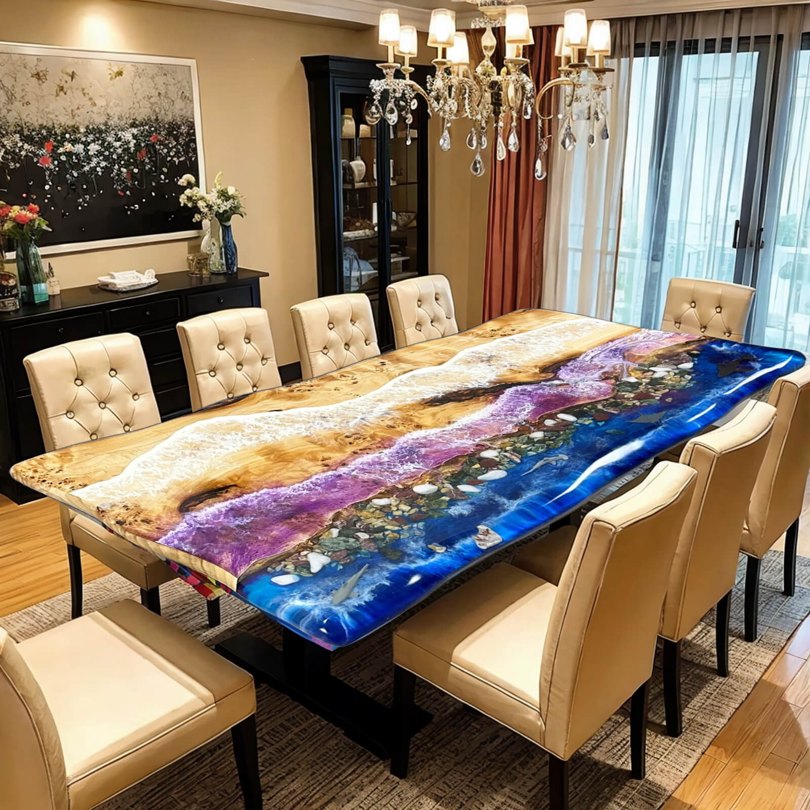 custom-poplar-epoxy-resin-river-table-ocean-waves-resin-err-47-48