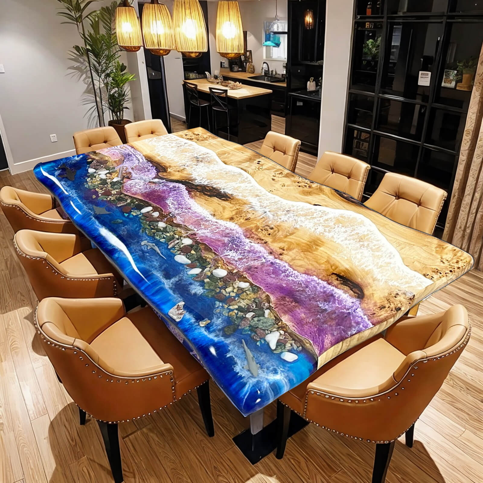 custom-poplar-epoxy-resin-river-table-ocean-waves-resin-err-47-34