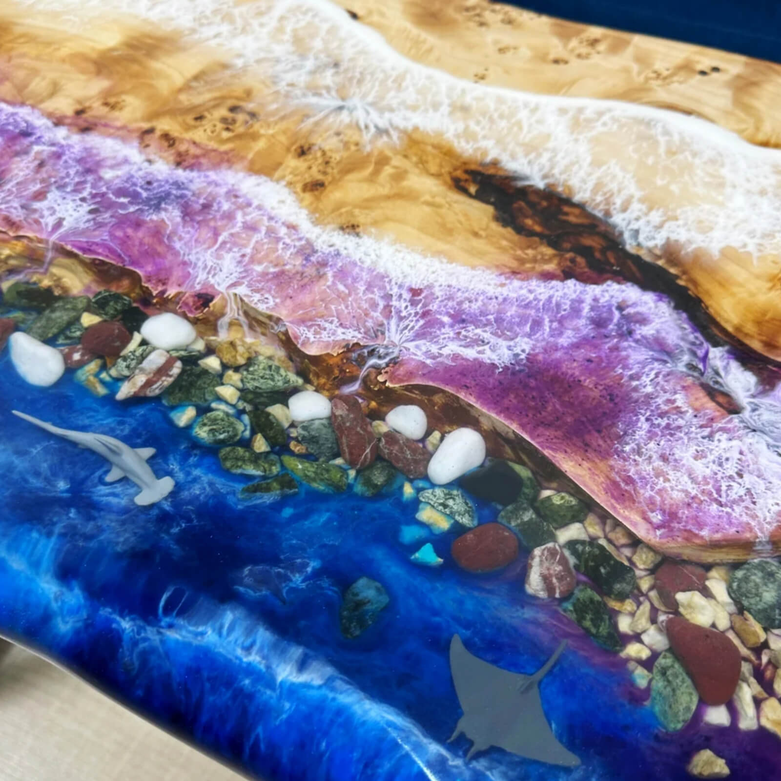 custom-poplar-epoxy-resin-river-table-ocean-waves-resin-err-47-3