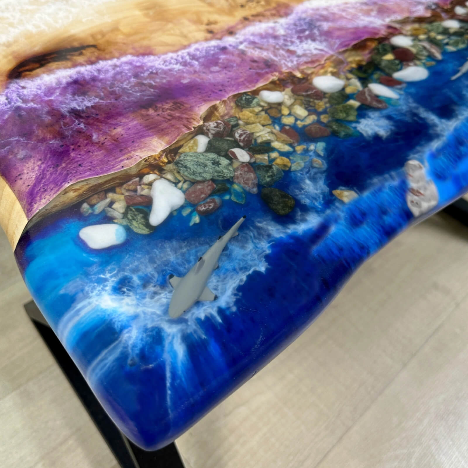 custom-poplar-epoxy-resin-river-table-ocean-waves-resin-err-47-8