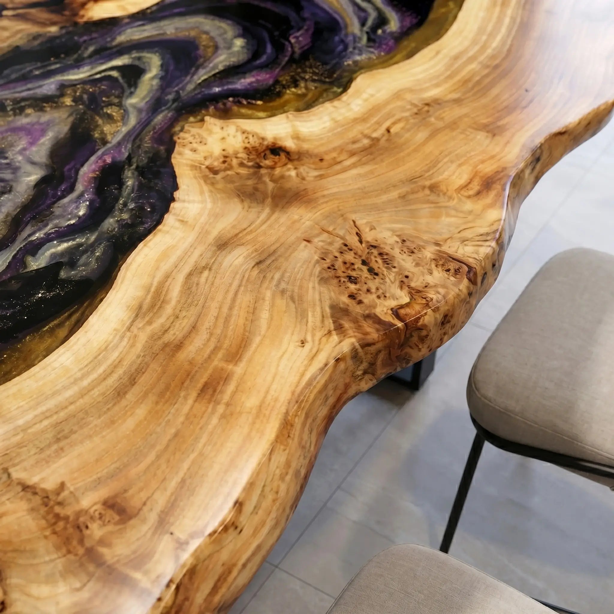 Custom-Poplar-Epoxy-Resin-River-Table-Stargazing-Resin-ORR-66-20