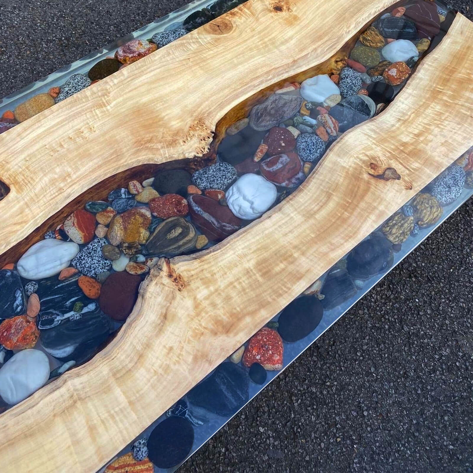 custom-poplar-epoxy-resin-river-table-qlt53-44