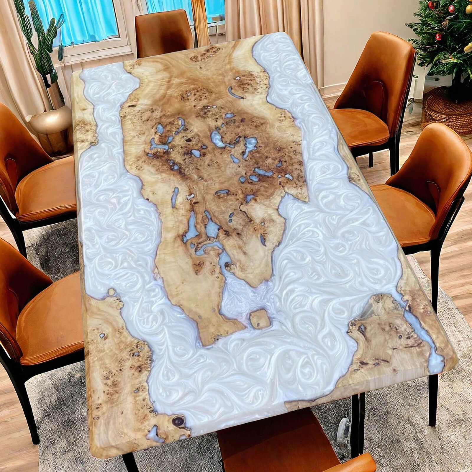 custom-polar-epoxy-resin-river-table-white-pearl-rkt-56-28