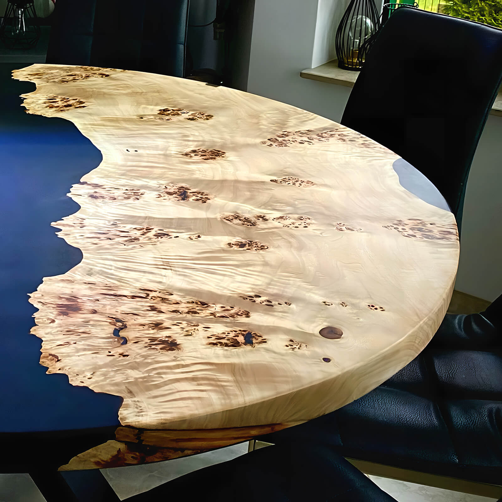 poplar-epoxy-resin-round-coffee-table-ort94-47