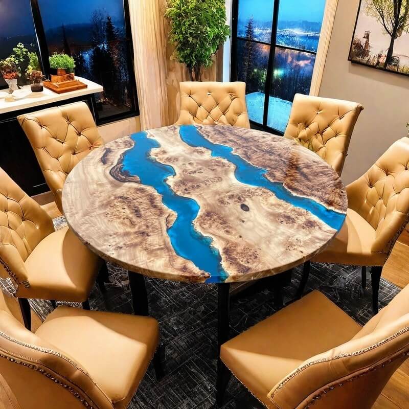 custom-poplar-epoxy-resin-round-coffee-table-ert-62-83