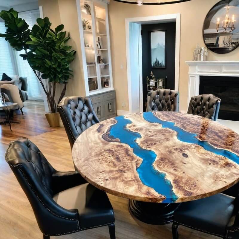 custom-poplar-epoxy-resin-round-coffee-table-ert-62-46