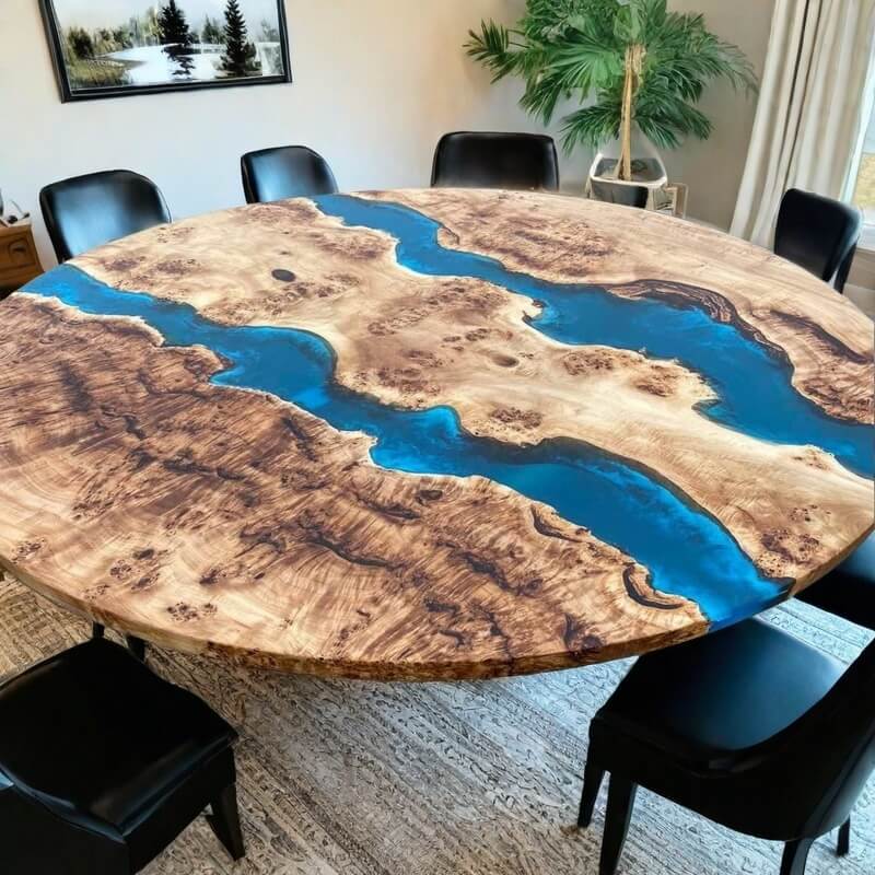 custom-poplar-epoxy-resin-round-coffee-table-ert-62-50