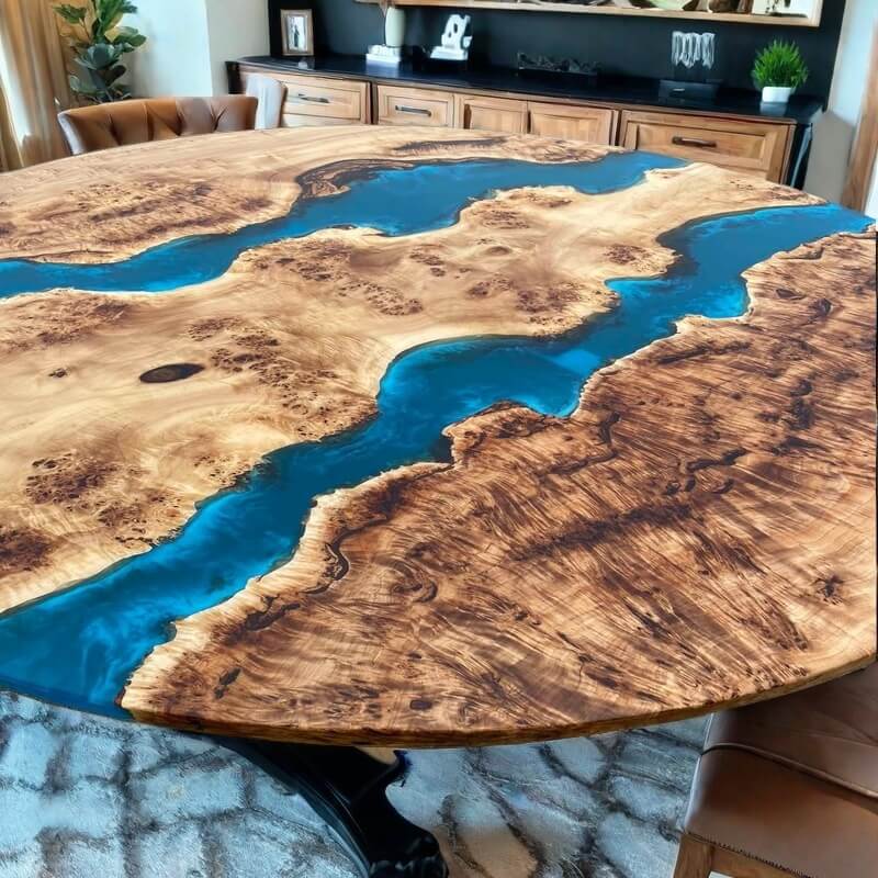 custom-poplar-epoxy-resin-round-coffee-table-ert-62-38