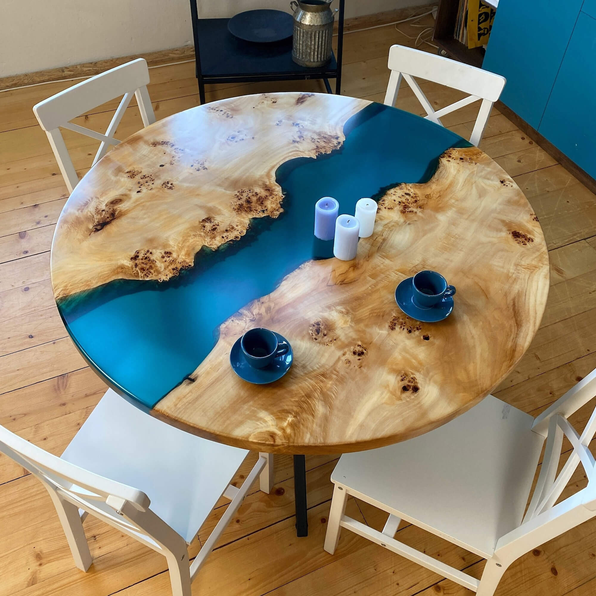 custom-poplar-epoxy-resin-round-coffee-table-ert67-28