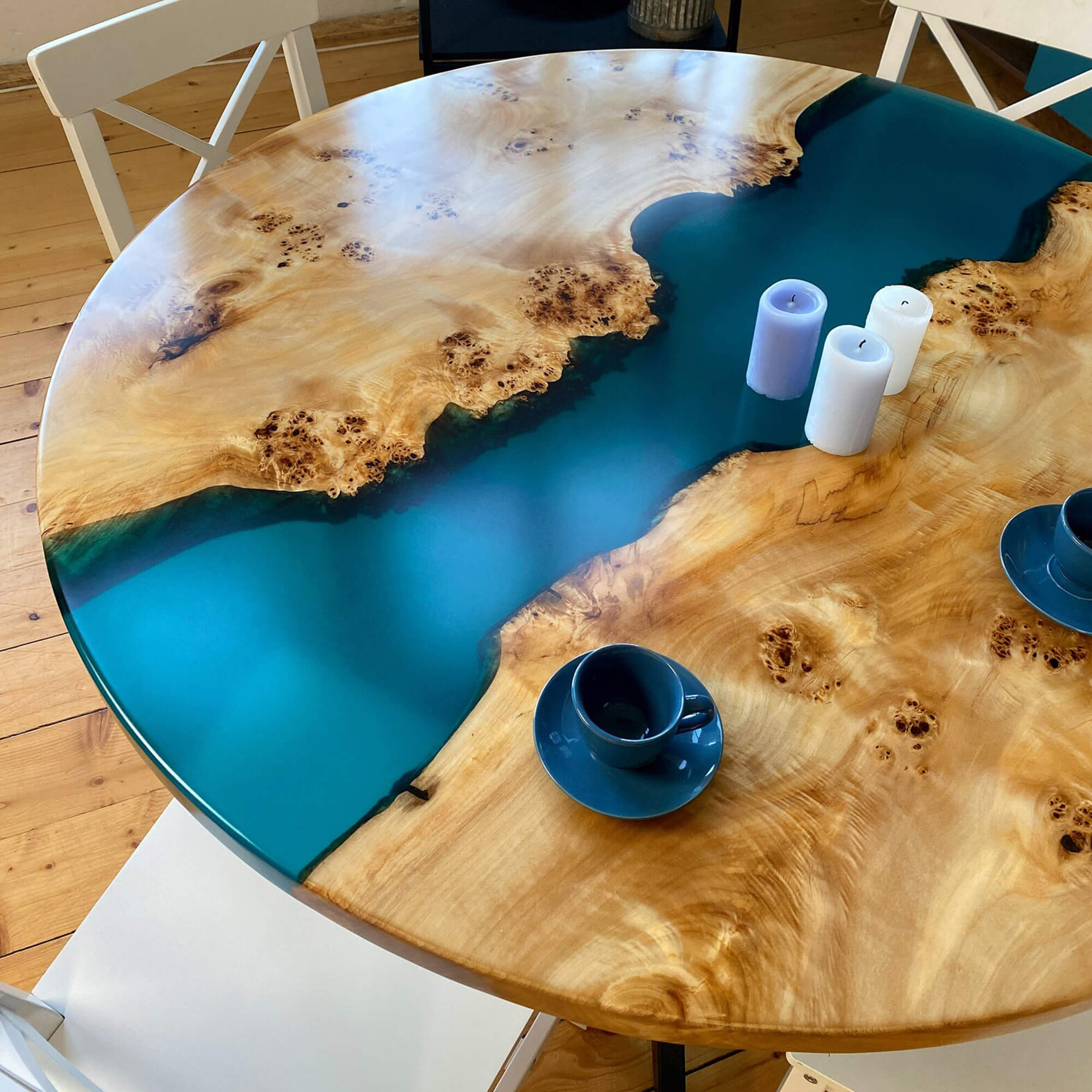 custom-poplar-epoxy-resin-round-coffee-table-ert67-16