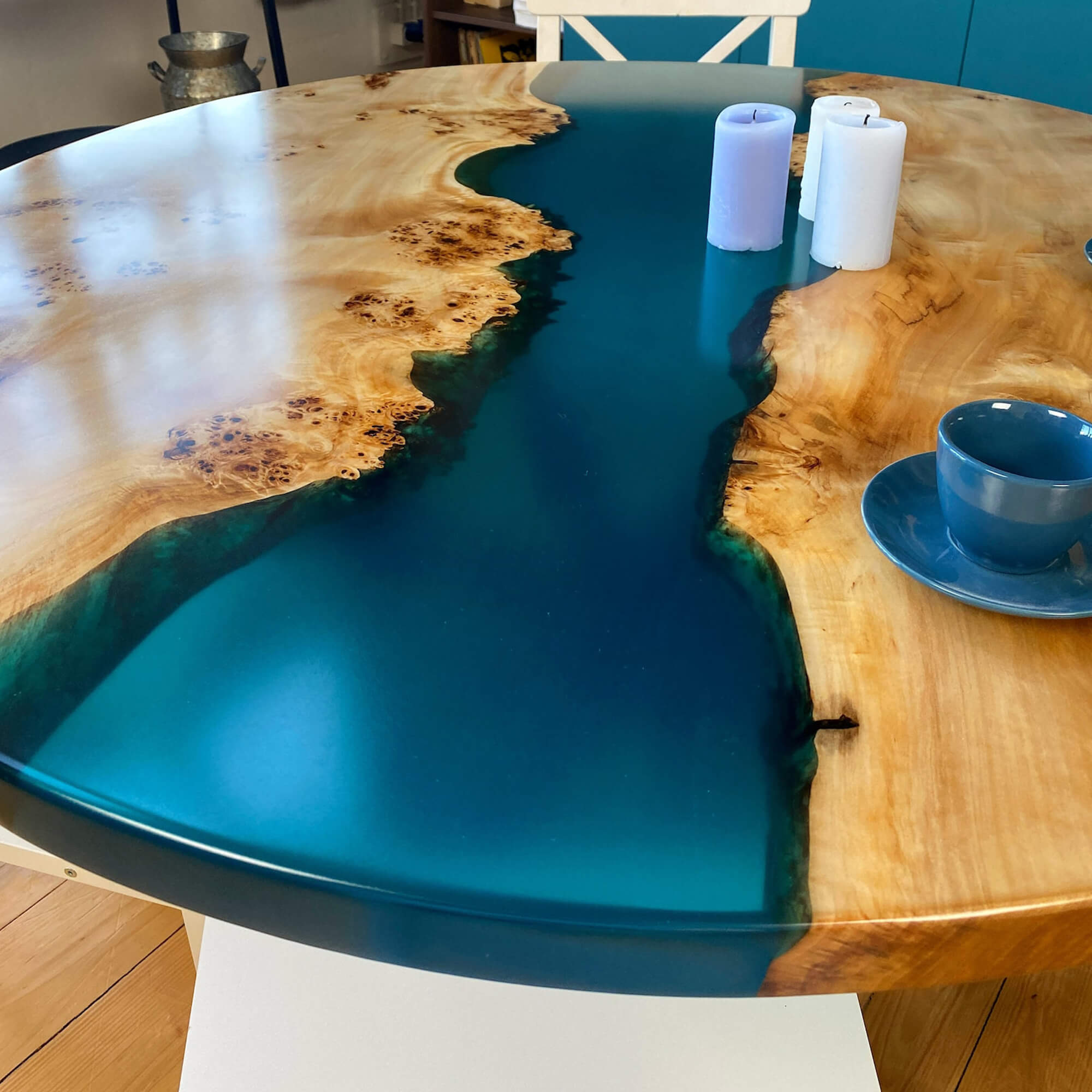 custom-poplar-epoxy-resin-round-coffee-table-ert67-80