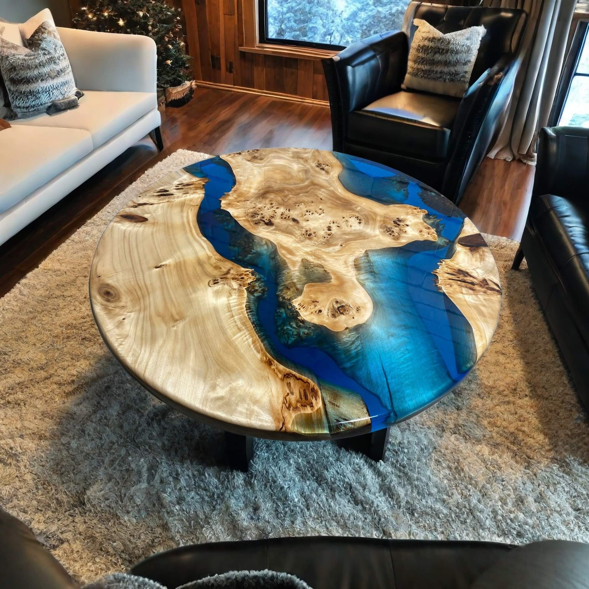 custom-poplar-epoxy-resin-round-coffee-table-ert-87-58