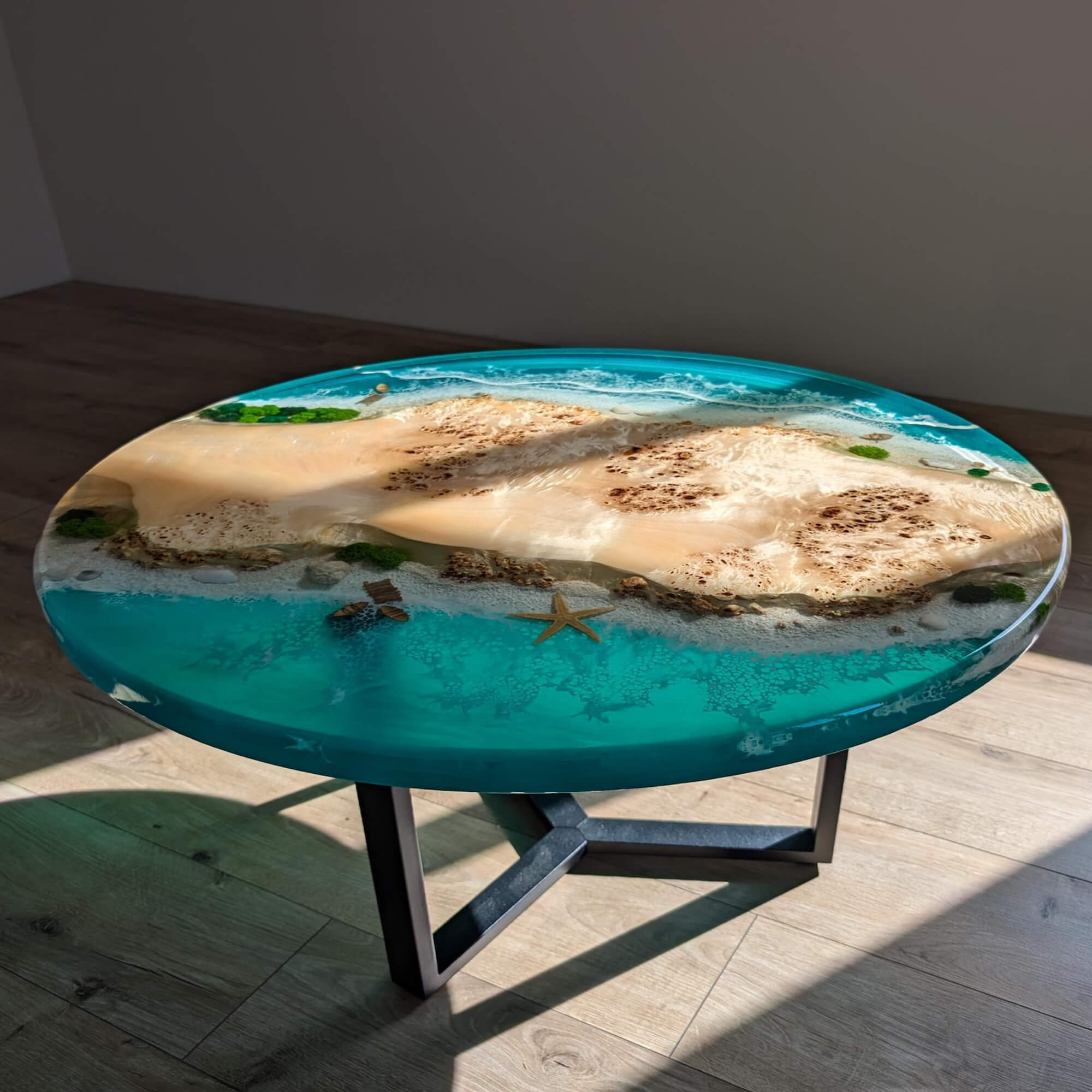 custom-poplar-epoxy-resin-round-coffee-table-ort-61-73