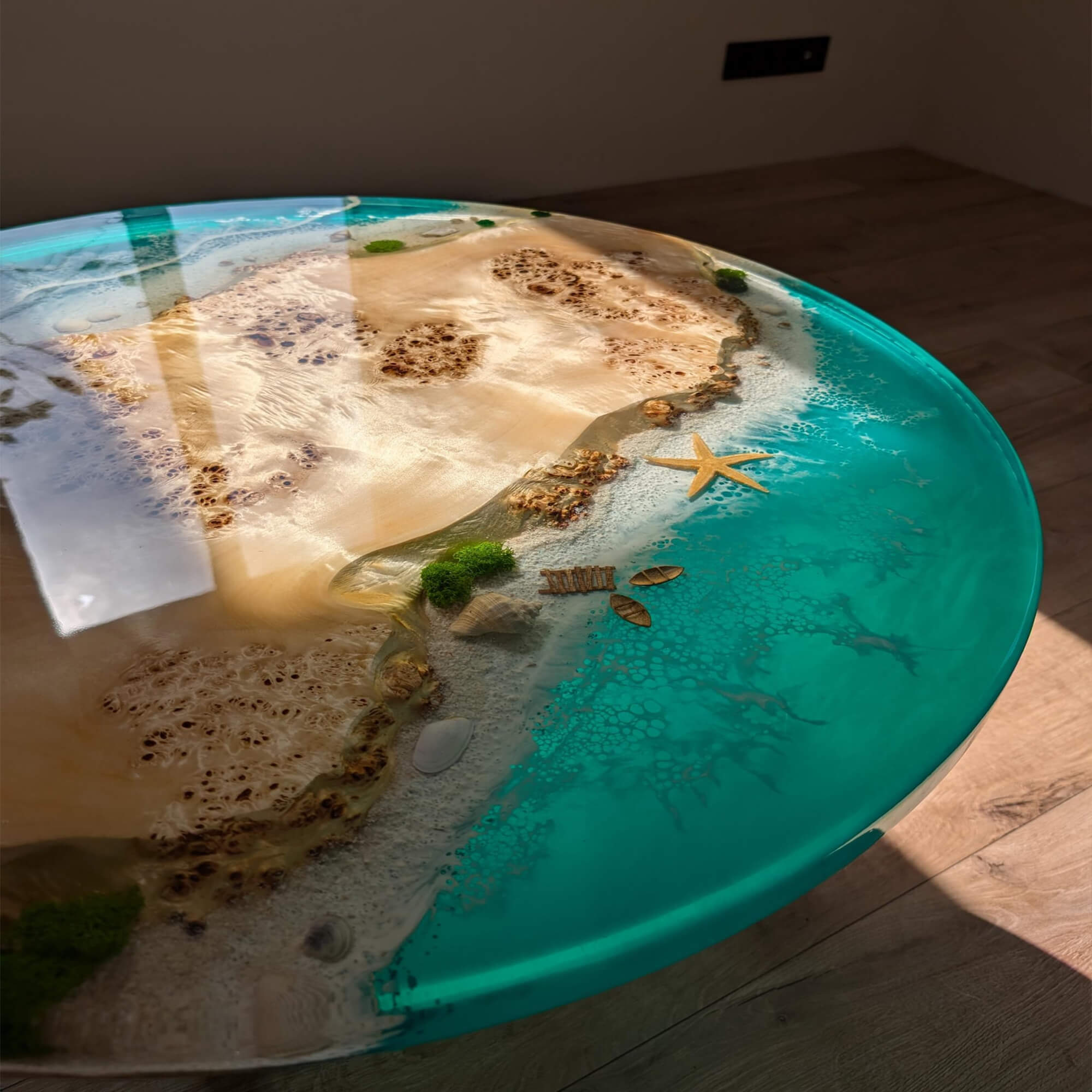 custom-poplar-epoxy-resin-round-coffee-table-ort-61-41