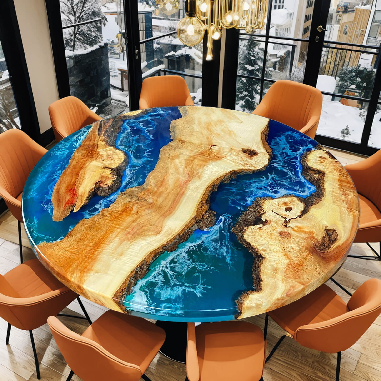 custom-poplar-epoxy-resin-round-coffee-table-ert23-92