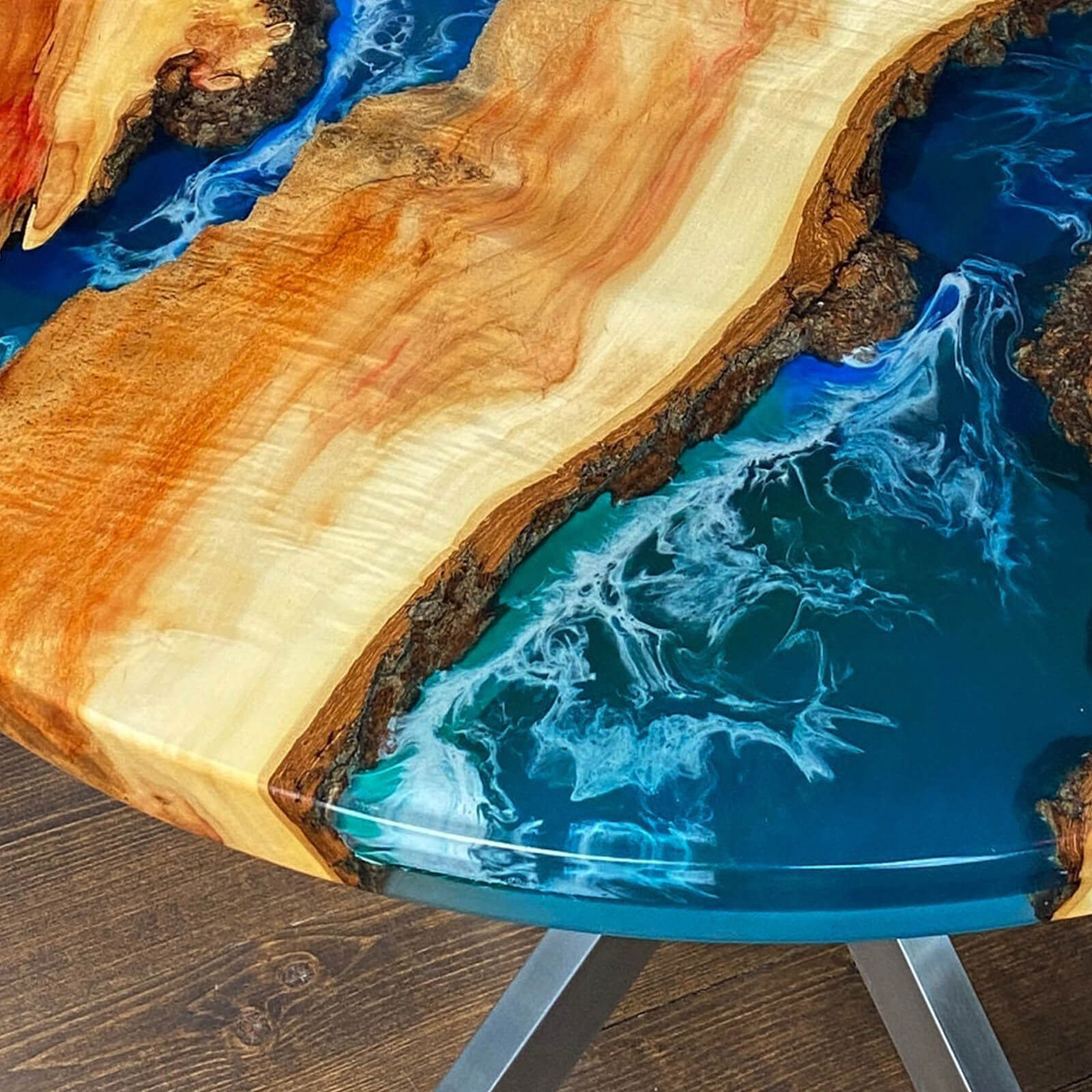 custom-poplar-epoxy-resin-round-coffee-table-ert23-67