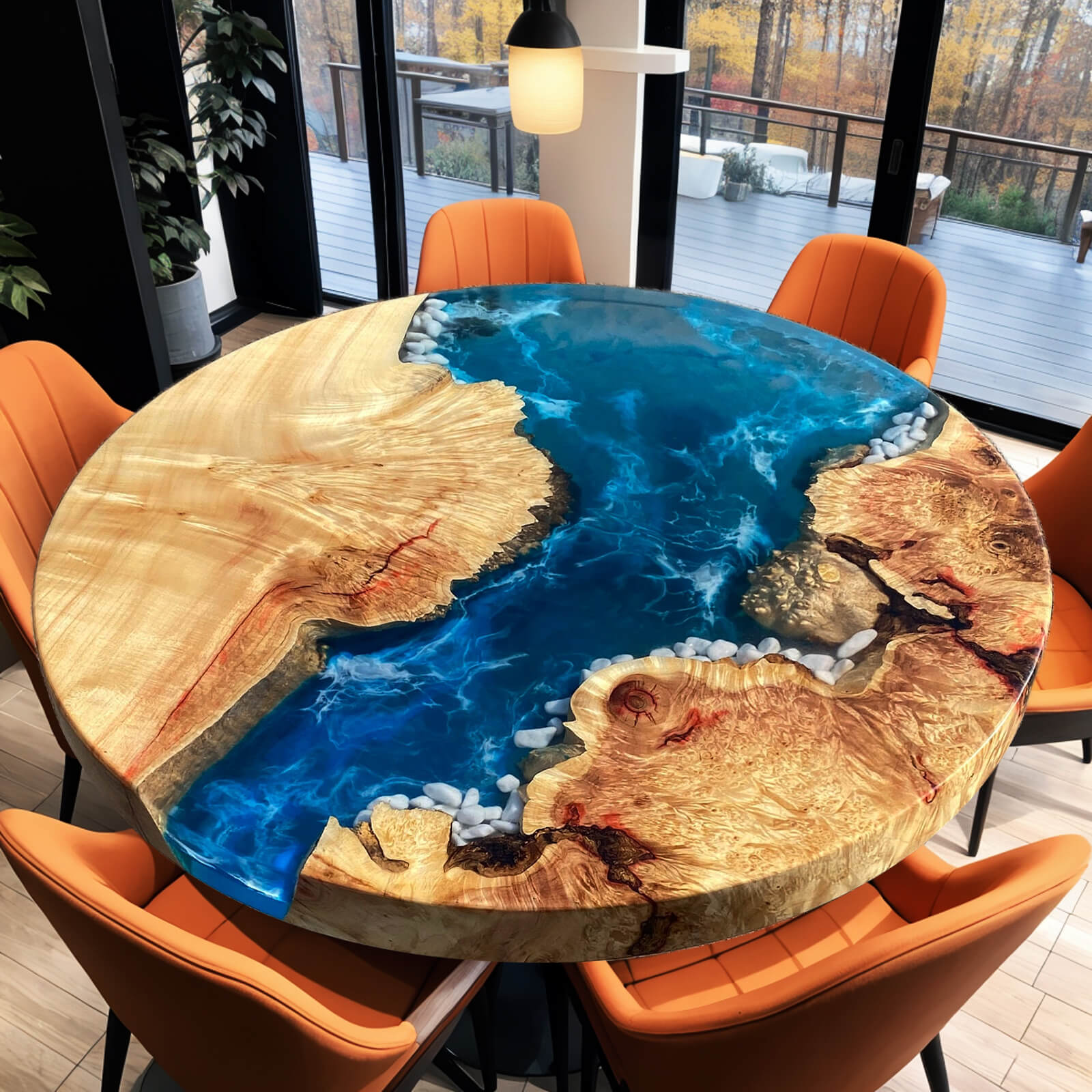 poplar-epoxy-resin-round-coffee-table-ort-81-20