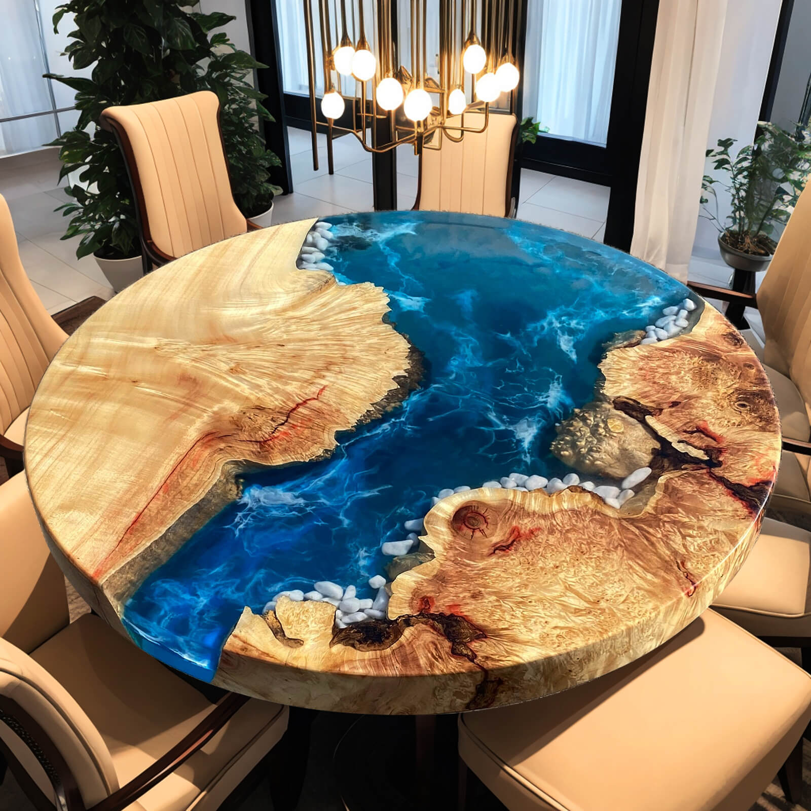 poplar-epoxy-resin-round-coffee-table-ort-81-68