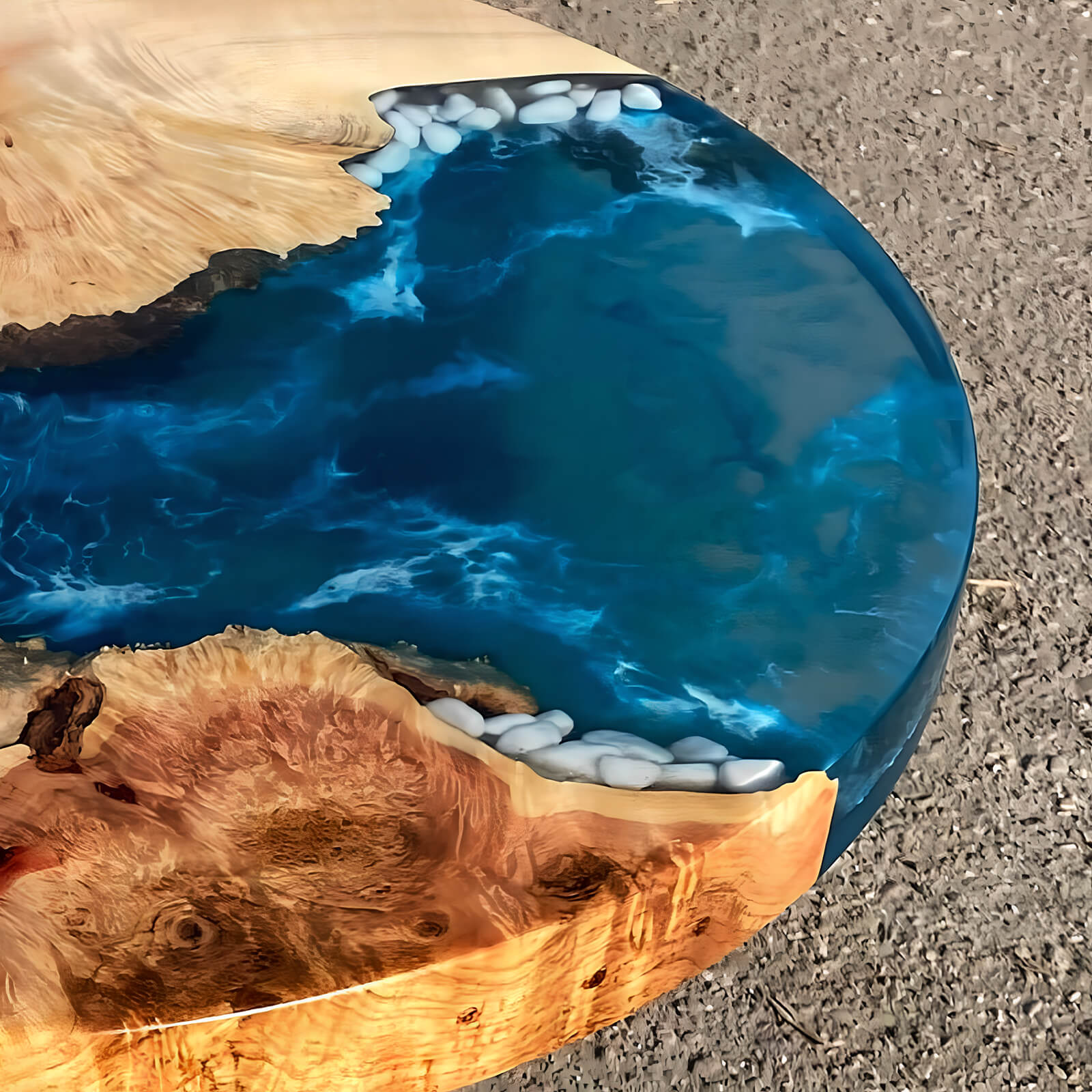 poplar-epoxy-resin-round-coffee-table-ort-81-16