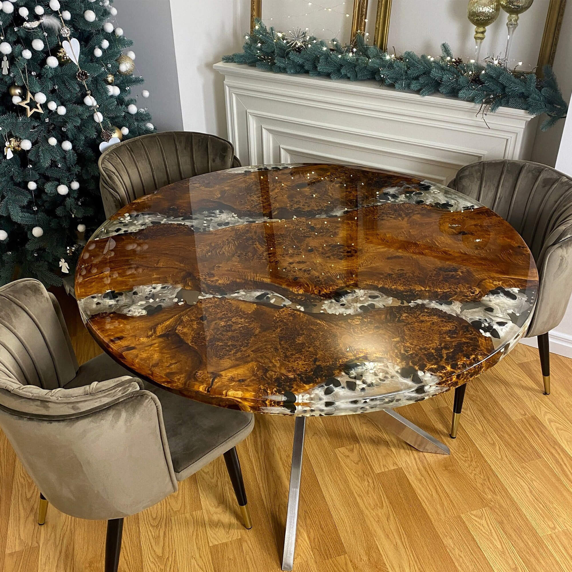 custom-poplar-epoxy-resin-round-coffee-table-erx72-12