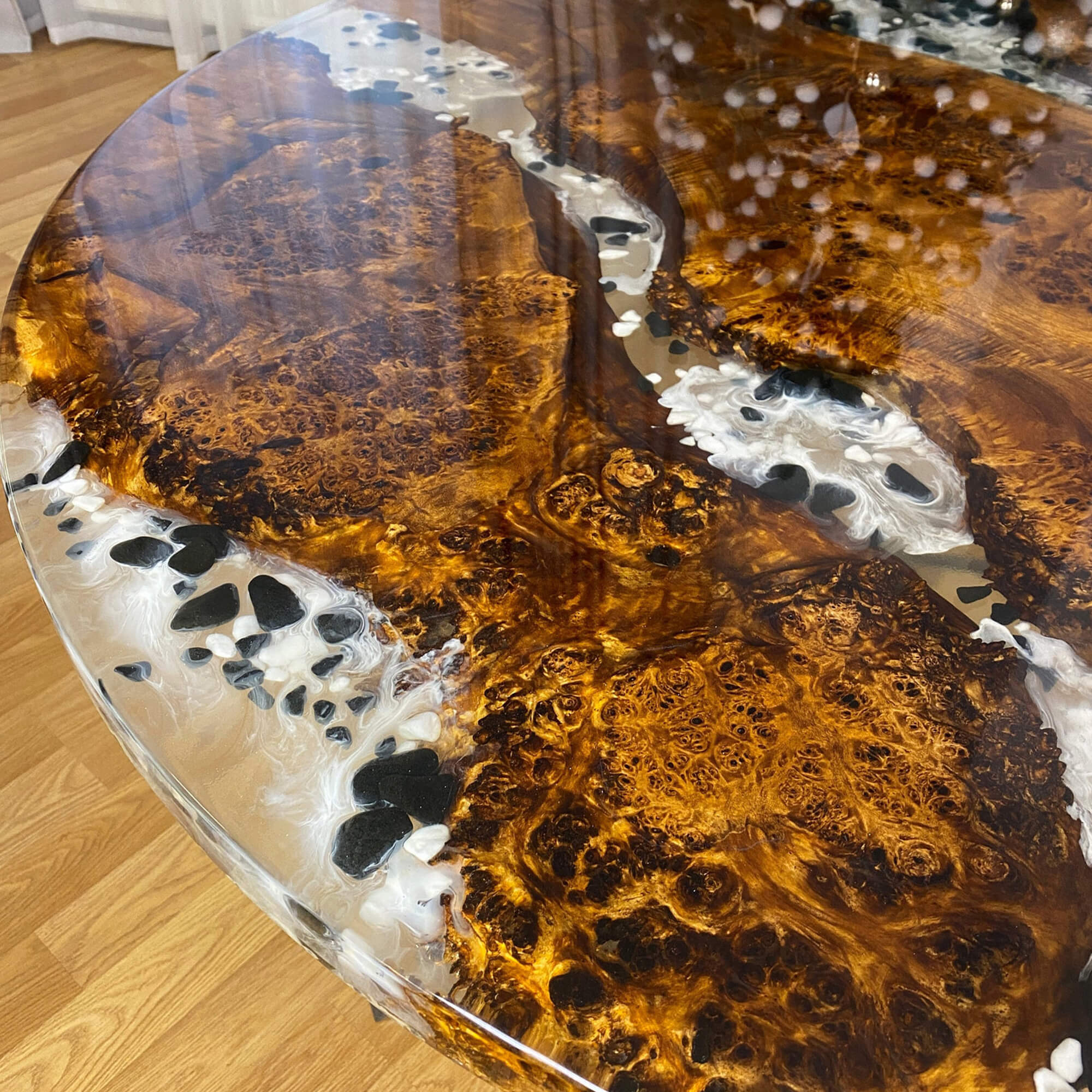 custom-poplar-epoxy-resin-round-coffee-table-erx72-83