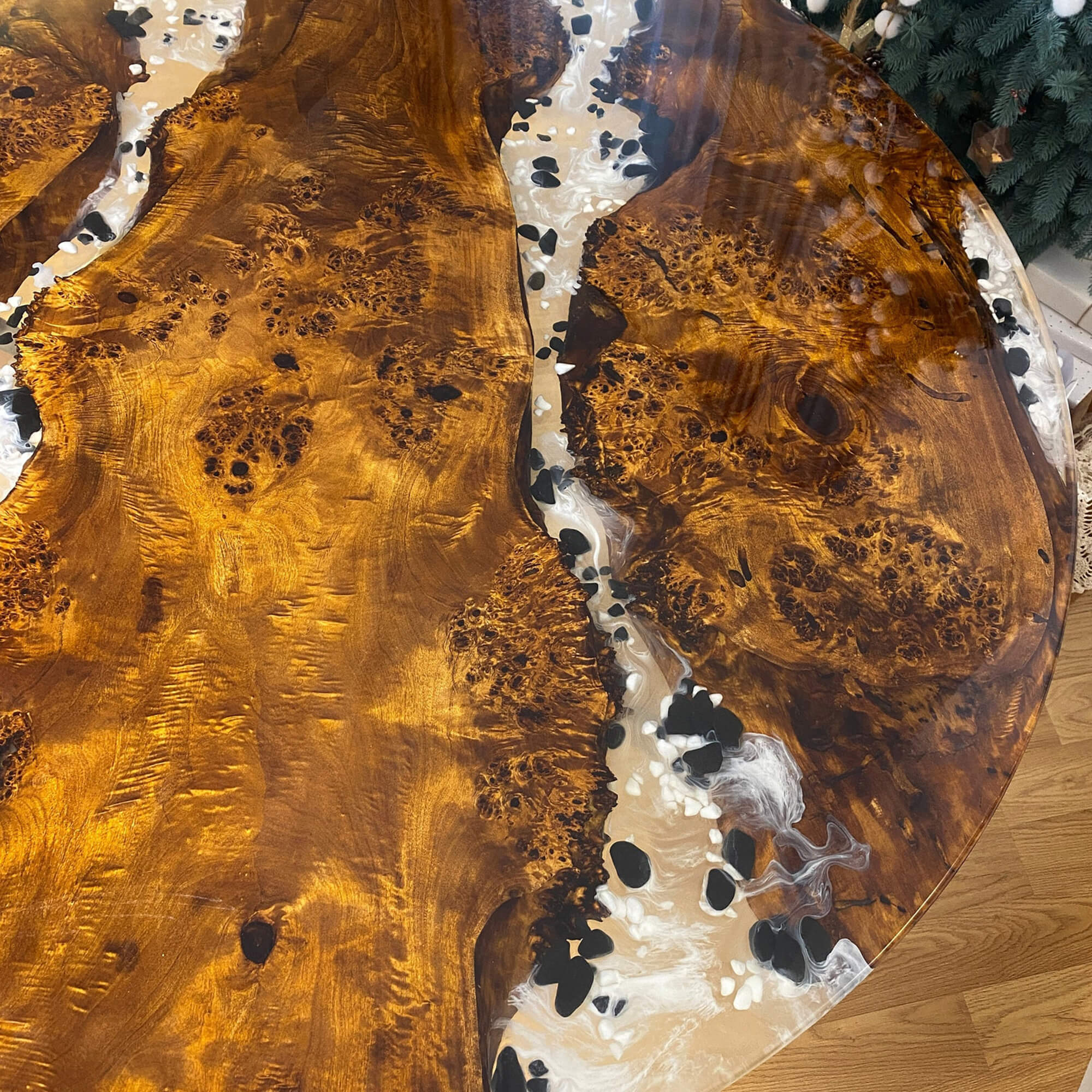 custom-poplar-epoxy-resin-round-coffee-table-erx72-91