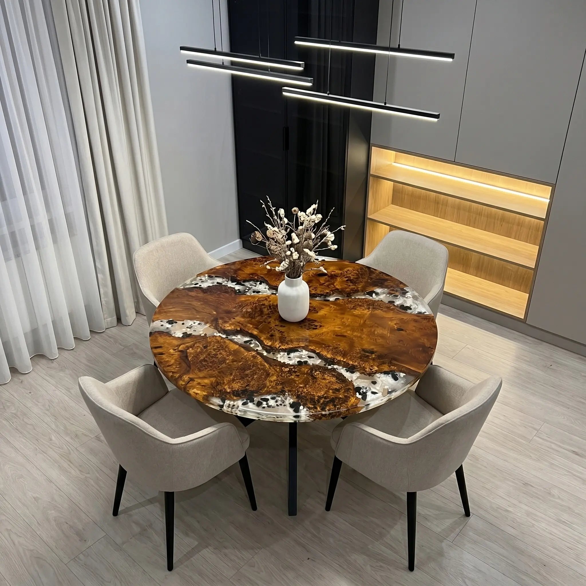 Custom-Poplar-Epoxy-Resin-Round-Coffee-Table-White-Resin-ERX-72-18