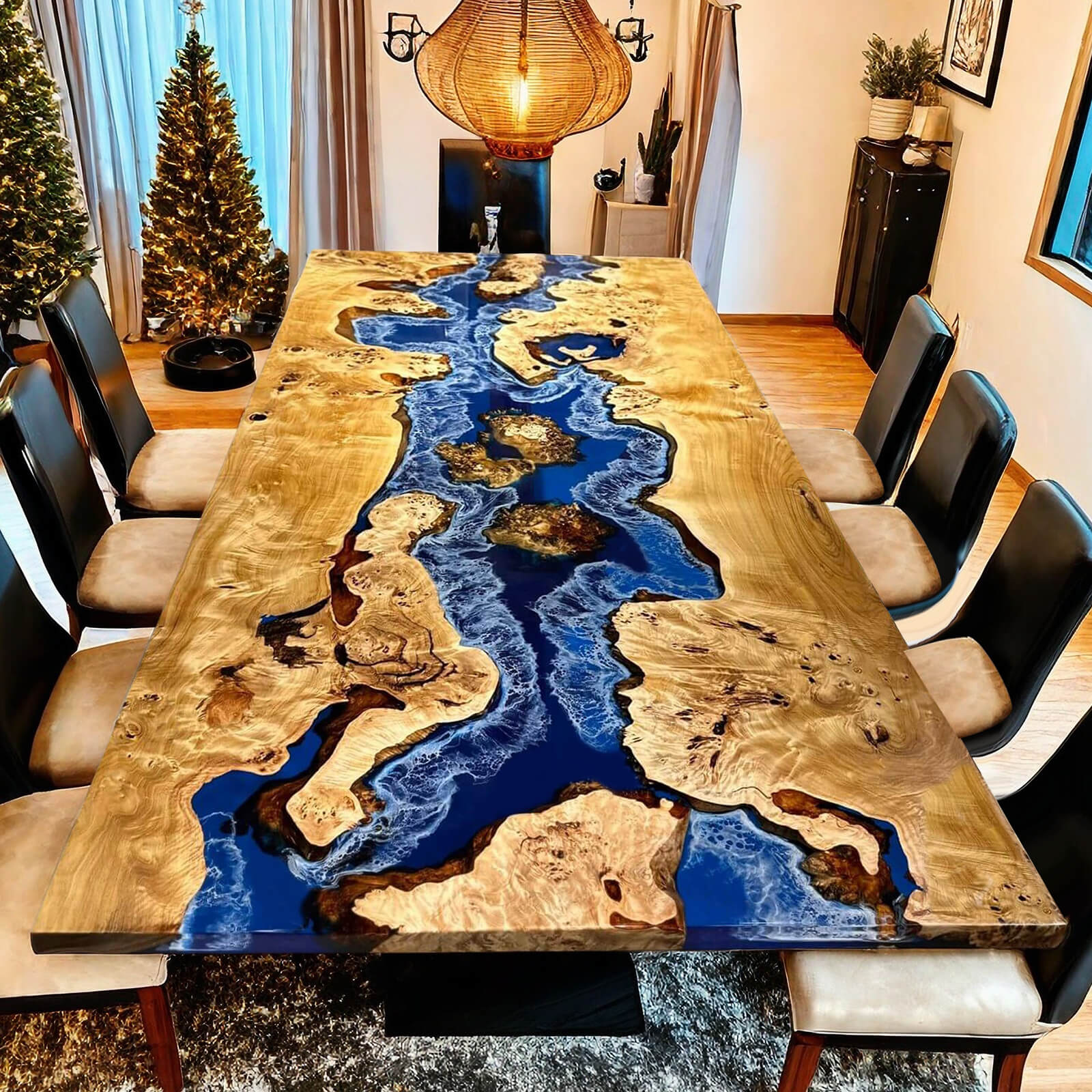 custom-poplar-epoxy-resin-river-table-ort-90-24