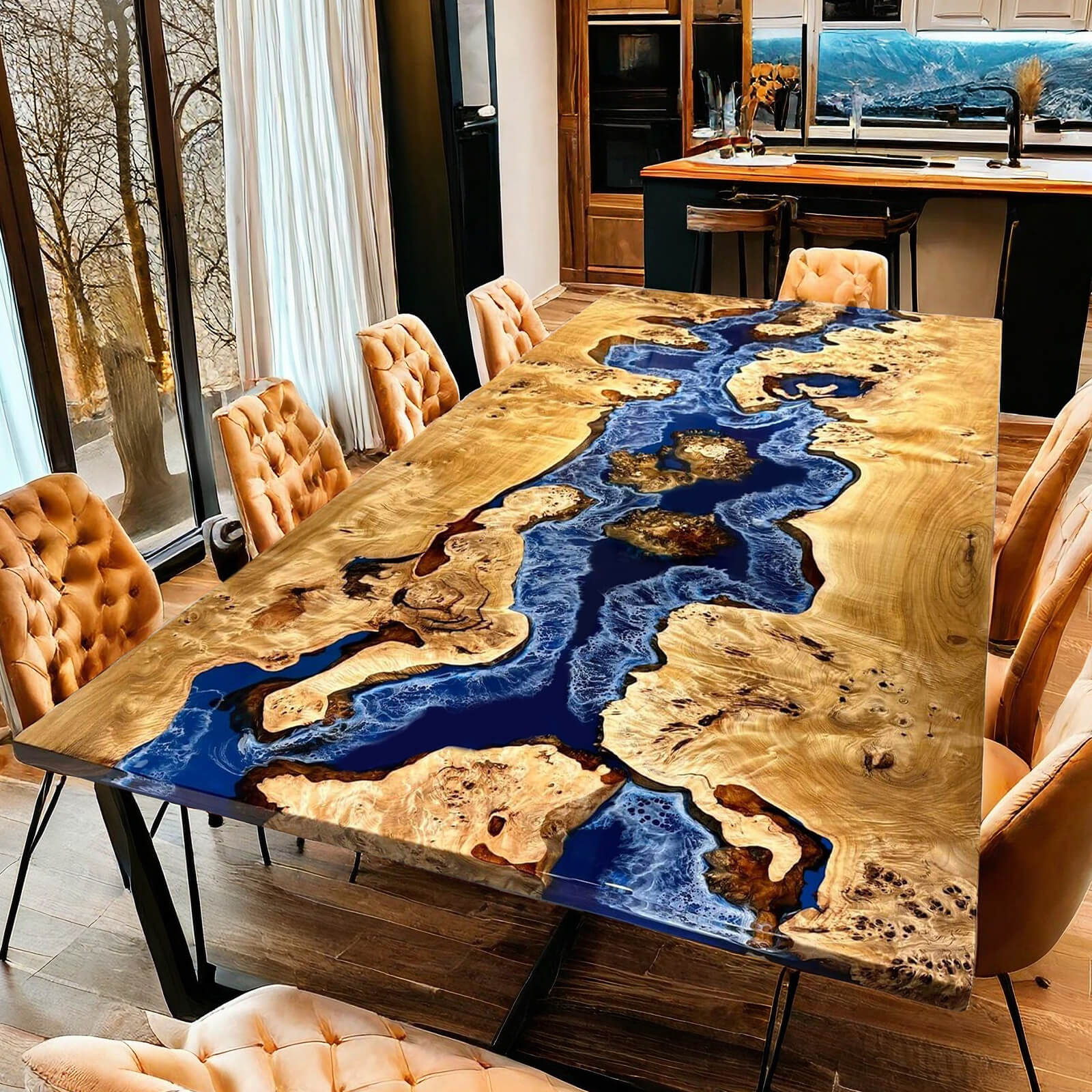 custom-poplar-epoxy-resin-river-table-ort-90-15