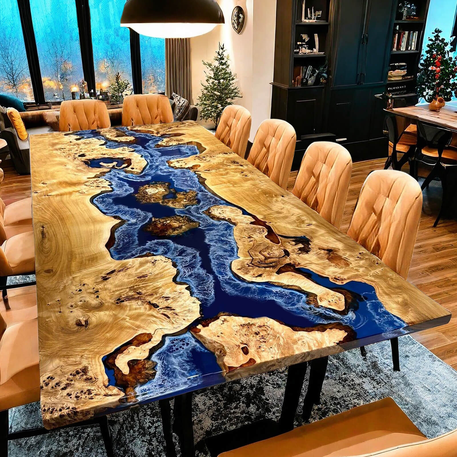 custom-poplar-epoxy-resin-river-table-ort-90-36