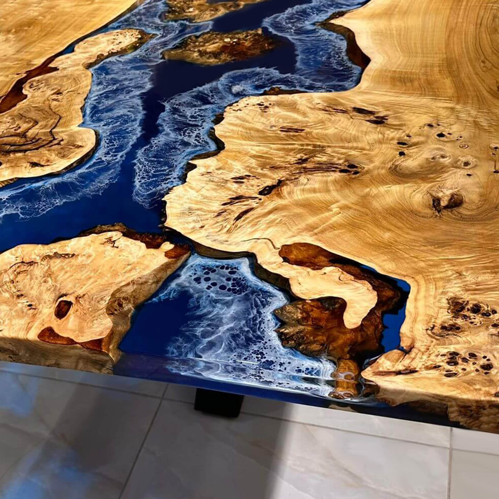 custom-poplar-epoxy-resin-river-table-ort-90-3