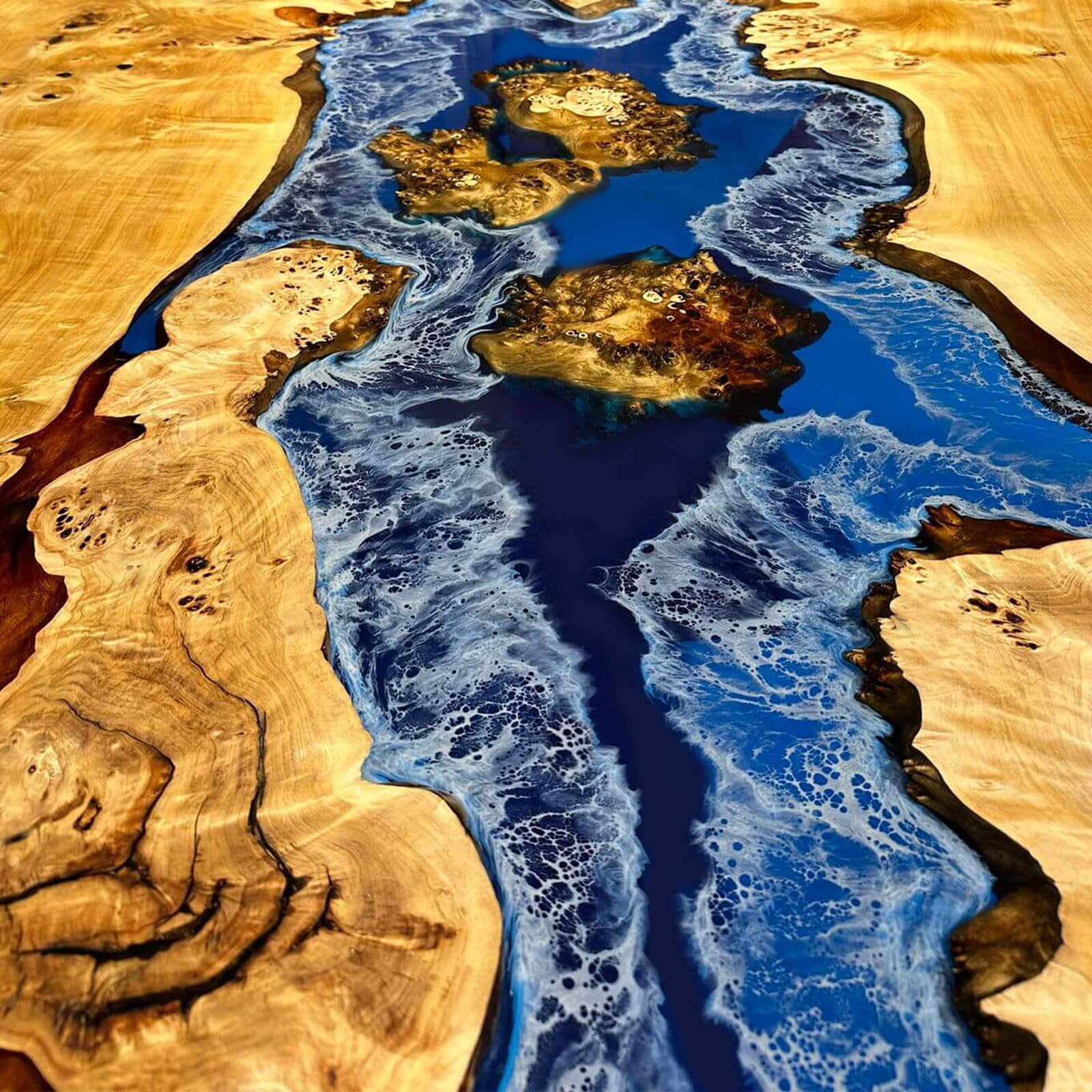 custom-poplar-epoxy-resin-river-table-ort-90-67