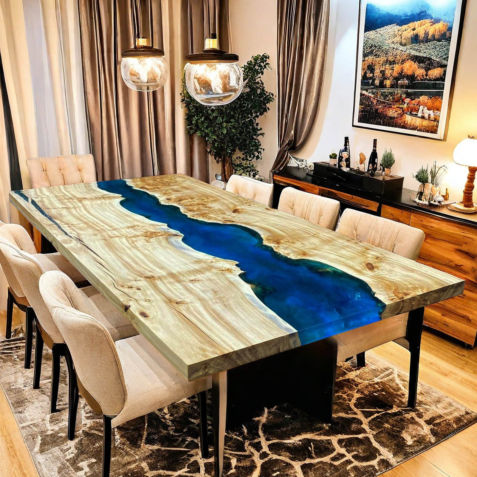 custom-poplar-wood-epoxy-river-table-krt45-20