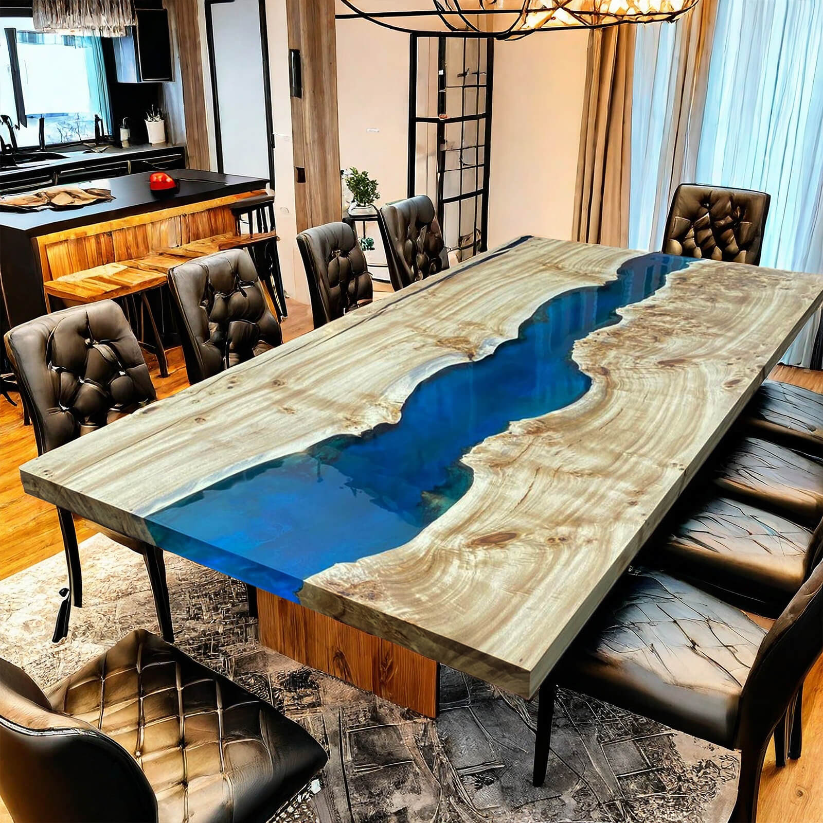 custom-poplar-wood-epoxy-river-table-krt45-13