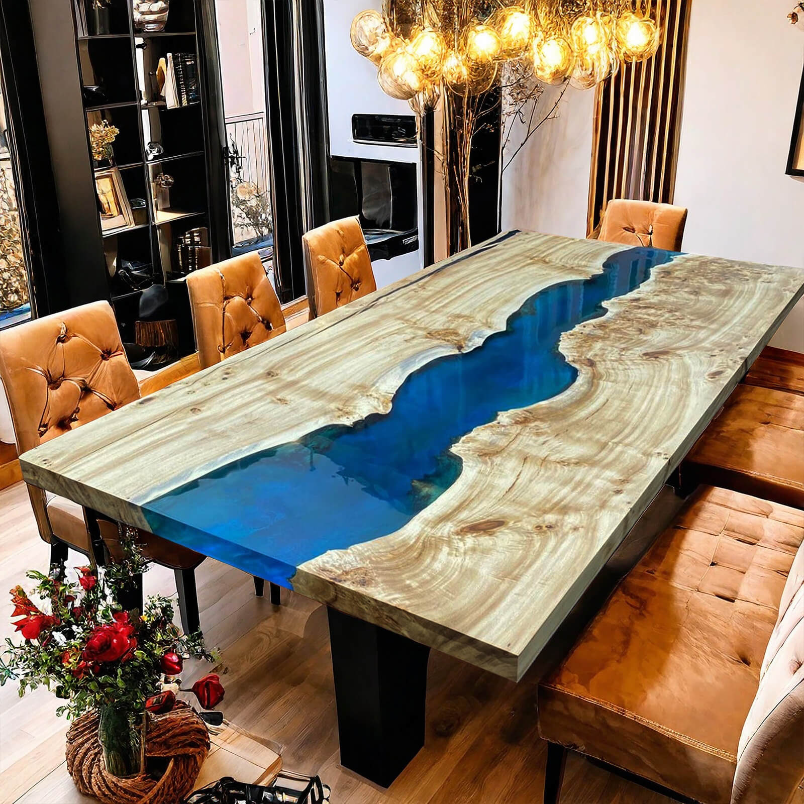 custom-poplar-wood-epoxy-river-table-krt45-43