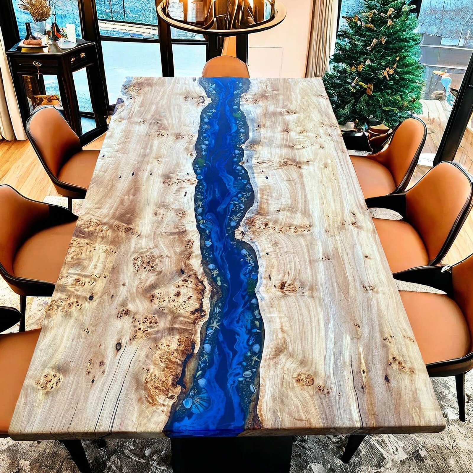 custom-polar-epoxy-resin-river-table-ort-37-19