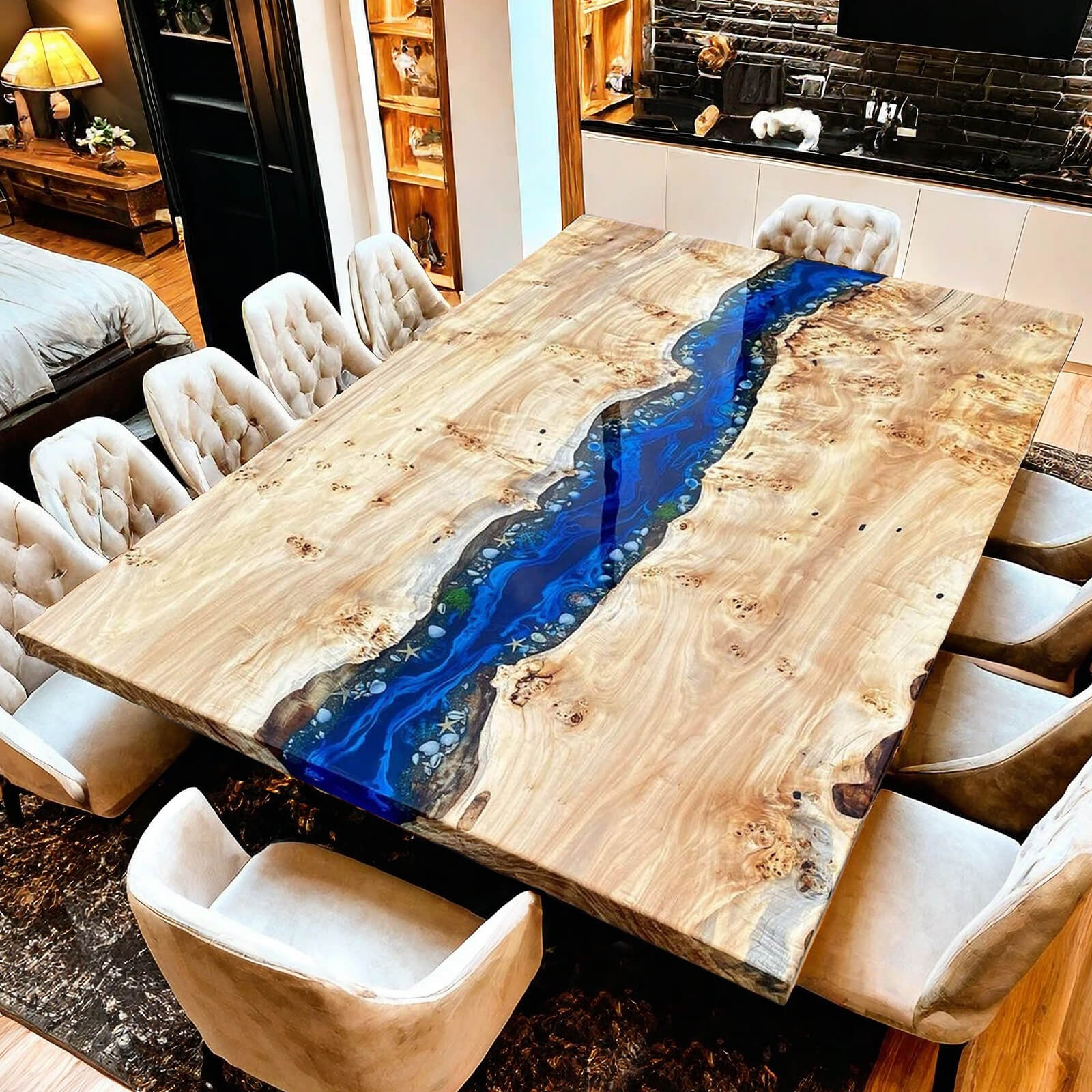 custom-polar-epoxy-resin-river-table-ort-37-56